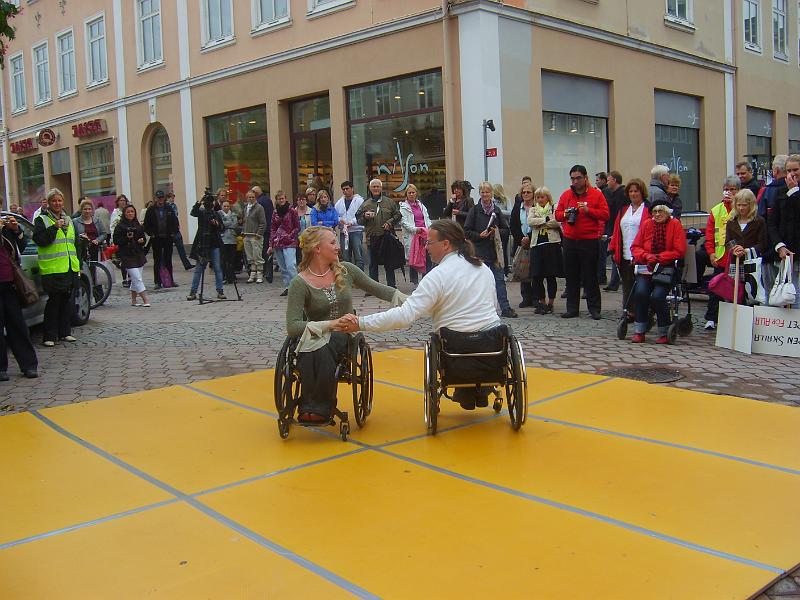 Originalbild
